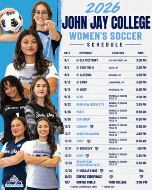 Image post by @jjayathletics on Instagram