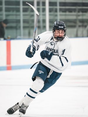 Image post by @nancyg_photos on Instagram