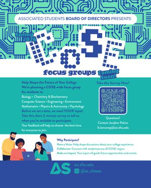 Image post by @as_sfstate on Instagram