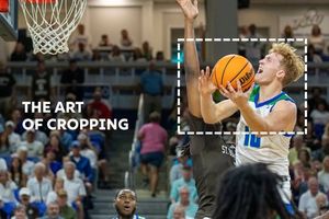 Image post by @fgcu on Instagram