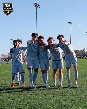 Image post by @ecnlboys on Instagram
