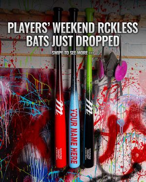 Image post by @maruccisports on Instagram