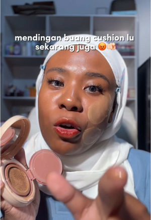 Video post by @heylulaa on TikTok