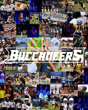 Image post by @csubucs on Instagram