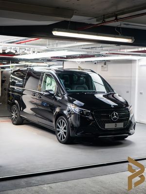 Image post by @batterseapowerwash on Instagram