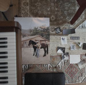 Image post by @stroman on Instagram