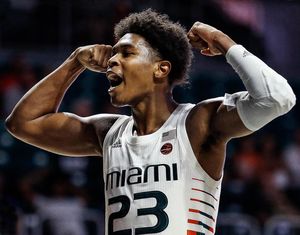 Image post by @kameronmcgusty23 on Instagram