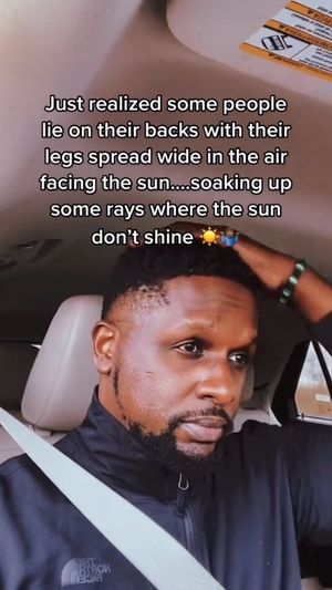 Video post by @thewhizdoc on Instagram