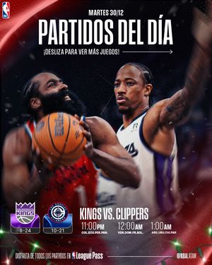 Image post by @nbalatam on Instagram