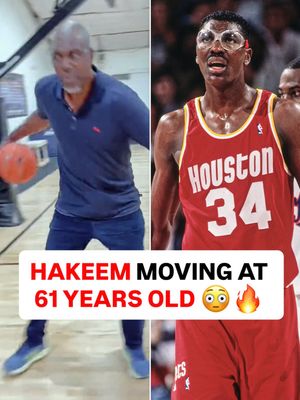 Image post by @sportscenter on Instagram