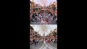 Video post by @abc on YouTube