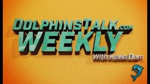 Video post by @dolphinstalk on YouTube
