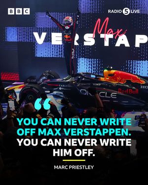 Image post by @5livesport on Instagram