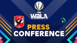 Video post by @fiba_media on YouTube