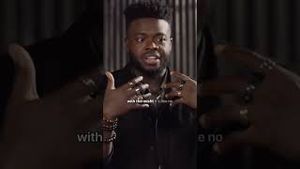 Video post by @kolusola on YouTube