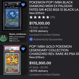 Image post by @ryans_cardhouse on Instagram