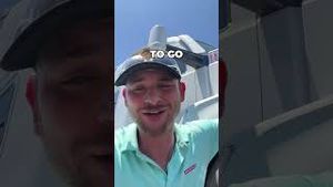 Video post by @inlandkenworth on YouTube