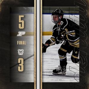 Image post by @boilericehockey on Instagram