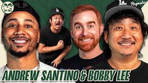 Video post by @mookiebetts on YouTube