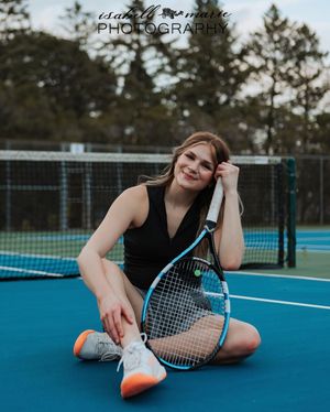 Image post by @isabellmariephotography on Instagram
