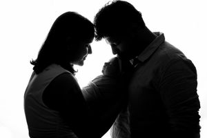 Image post by @newbornbabyphotographystudio on Instagram