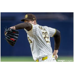 Image post by @davidfrerkersportsphotography on Instagram