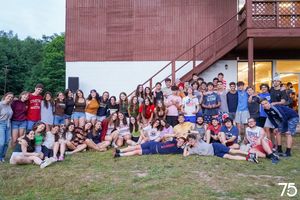 Image post by @telyehudah on Instagram