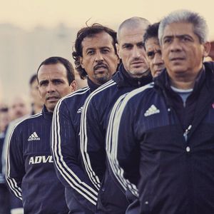 Image post by @fcdallas on Instagram
