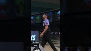 Video post by @foxsports on YouTube