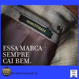 Image post by @rubinho.silva.oficial on Instagram