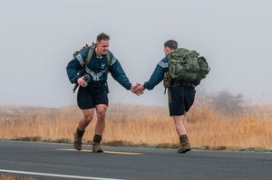 Image post by @usairforce on Instagram