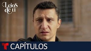 Video post by @telemundo on YouTube