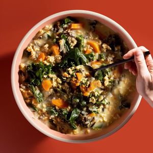 Image post by @eatplantboss on Instagram