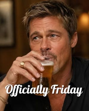 Image post by @friday.beers on Instagram