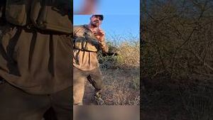 Video post by @Bowmar Bowhunting on YouTube