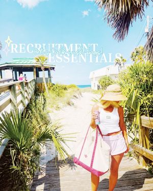 Image post by @alabamaalphaphi on Instagram