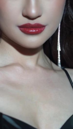 Video post by @sanjosejules on TikTok