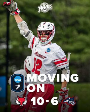 Image post by @maacsports on Instagram