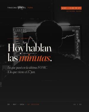 Image post by @hectorprestol on Instagram