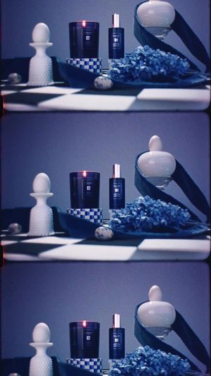 Video post by @jomalonelondon on TikTok