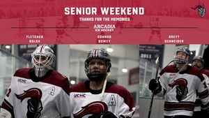 Image post by @arcadia_mih on Instagram