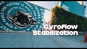 Video post by @rielcreative on YouTube
