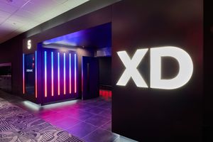 Image post by @gamescapebycinemark on Instagram