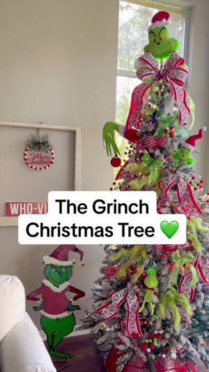 Video post by @livinglocurto on TikTok