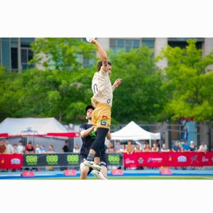 Image post by @katewangphoto on Instagram