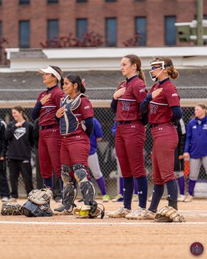 Image post by @fduknightssb on Instagram