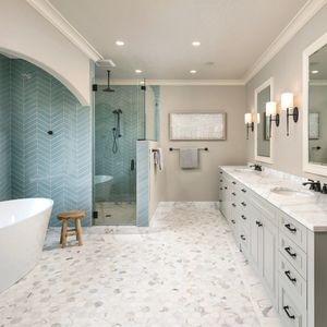 Image post by @rowannewstadtrealestate on Instagram
