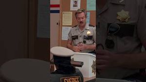 Video post by @comedycentral on YouTube