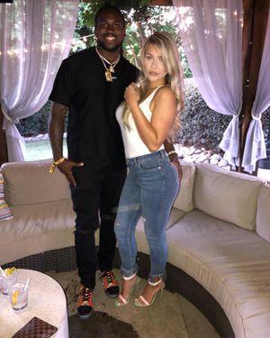 Image post by @ceeflashpee on Instagram