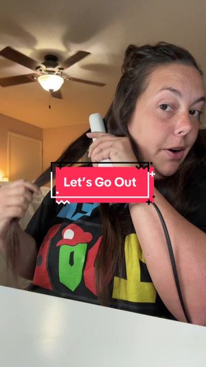 Video post by @teacherchronicles22 on TikTok